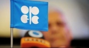 OPEC có bị mắc kẹt sau động thái cắt giảm nguồn cung?