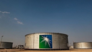 Châu Á hồi hộp chờ đợi tín hiệu giá dầu tháng 8 của Ả Rập Xê-út