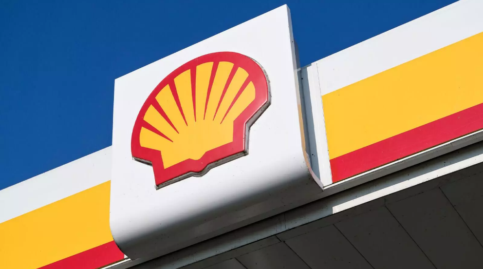 Shell “tiến thoái lưỡng nan” trong kinh doanh khí đốt của Nga