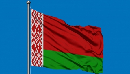Tin Bộ Ngoại giao: Điện mừng kỷ niệm Quốc khánh Cộng hòa Belarus