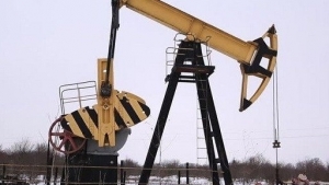 Giá dầu Urals của Nga sụt giảm mạnh trong nửa đầu năm nay