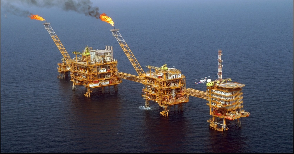 Iran có là mối lo mới của OPEC trong nỗ lực kiểm soát thị trường?