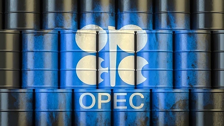 Tại sao việc cắt giảm nguồn cung của OPEC+ không thể thúc đẩy giá dầu?