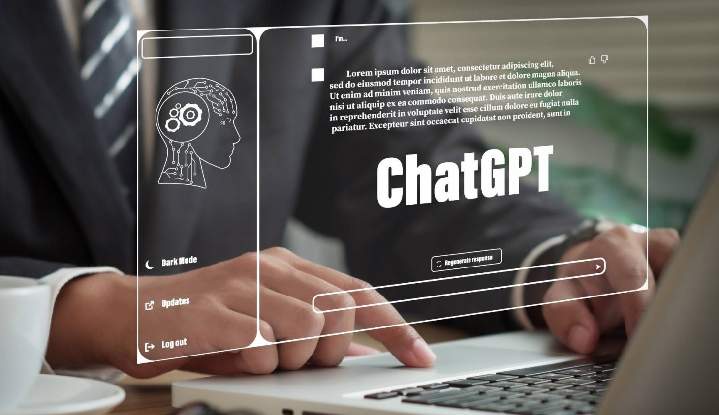 Ngày càng nhiều công ty cấm phần mềm “kiểu ChatGPT”