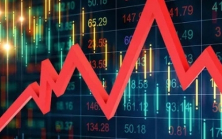 Tin nhanh chứng khoán ngày 6/7: Gần 106 triệu cổ phiếu VND bị xả, VN Index giảm mạnh