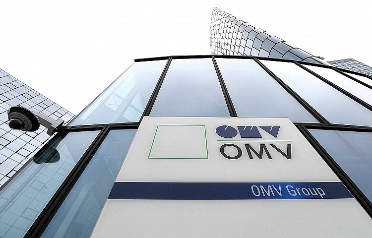 Áo lo ngại OMV sẽ tiếp tục mua khí đốt từ Nga