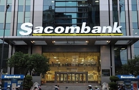 Thanh tra Chính phủ chỉ ra loạt sai phạm tại Sacombank