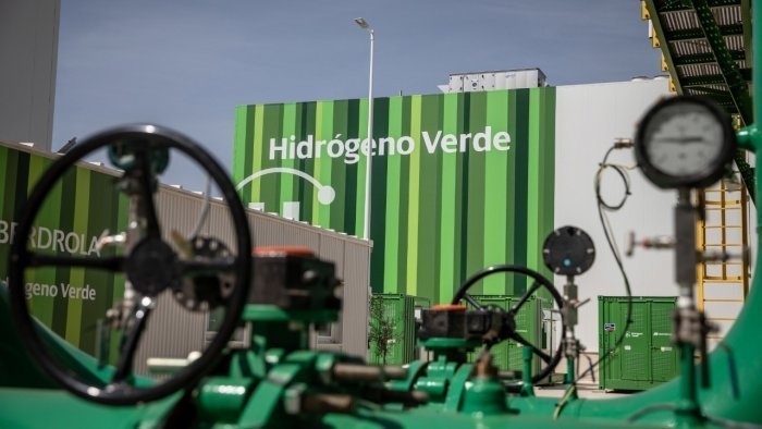 Ấn Độ và những nỗ lực của Chính phủ thúc đẩy ngành công nghiệp hydro xanh Ấn Độ và những nỗ lực của Chính phủ thúc đẩy ngành công nghiệp hydro xanh