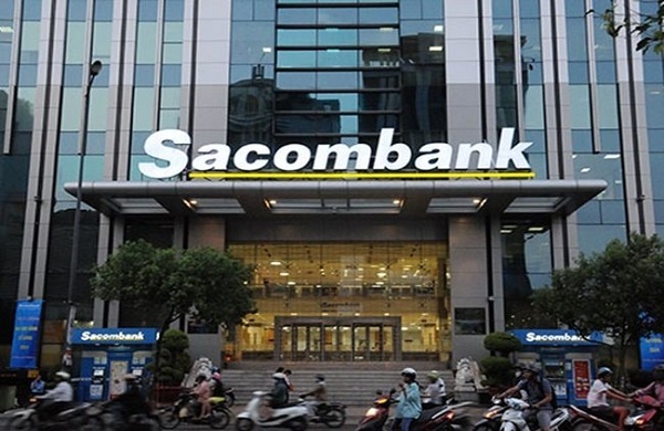 Thanh tra Chính phủ chỉ ra loạt sai phạm tại Sacombank