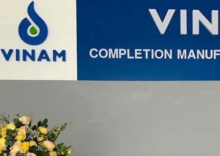 UBCKNN xử phạt Công ty CP Vinam 150 triệu đồng