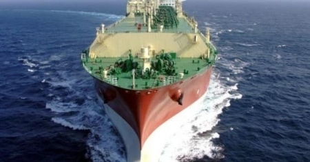Dự án LNG lớn nhất và tham vọng của Qatar trong tương lai
