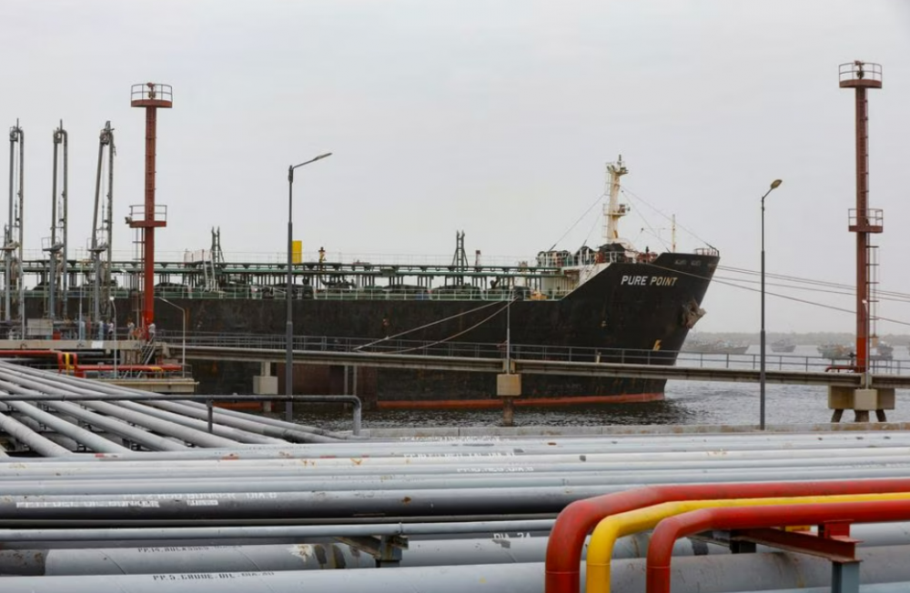 Pakistan hưởng lợi từ dầu thô của Nga trong mọi kịch bản