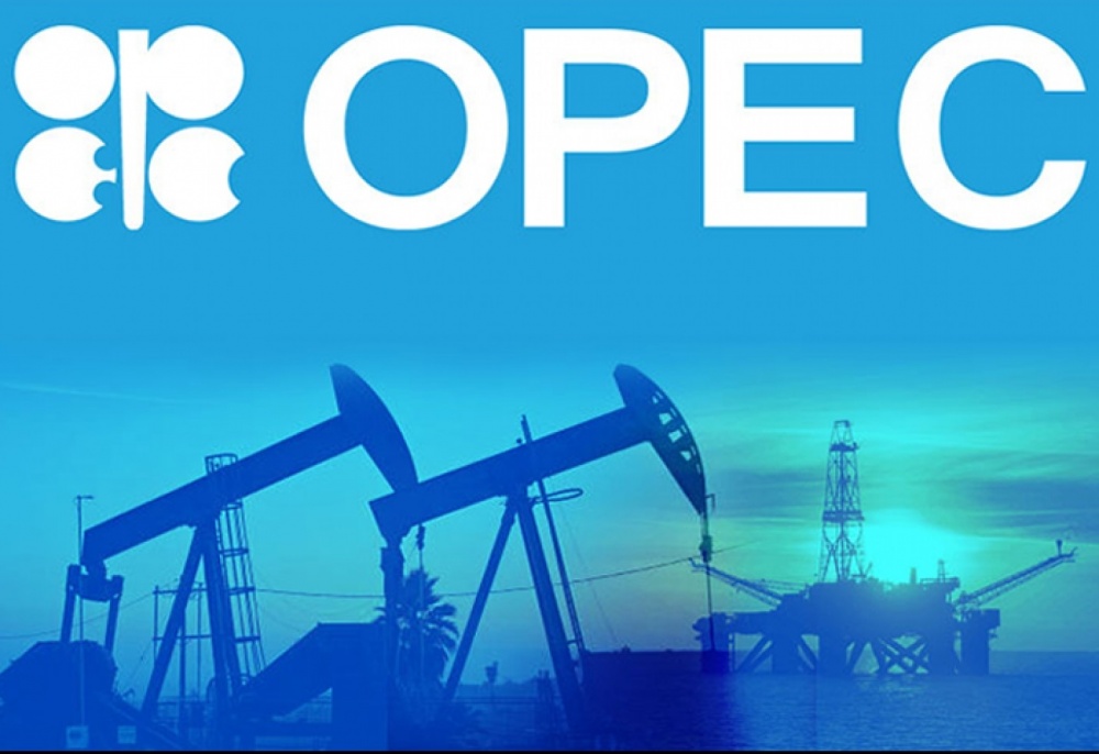 Nga vượt Ả Rập Xê-út trở thành nhà sản xuất dầu lớn nhất của OPEC+