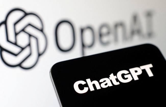 ChatGPT bị điều tra, vì sao?