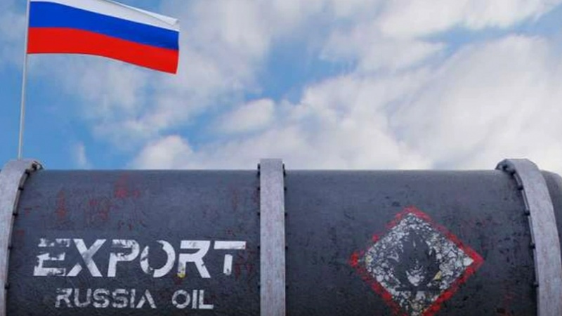 Cam kết cắt giảm nguồn cung, nhưng Nga vẫn còn lấp lửng việc giảm xuất khẩu dầu