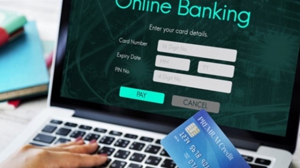 Bộ Công an cảnh báo về tình trạng mạo danh tổ chức tín dụng lừa đảo, thu thập thông tin