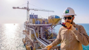 Kuwait và tham vọng trở thành nhà khai thác dầu thô hàng đầu của OPEC