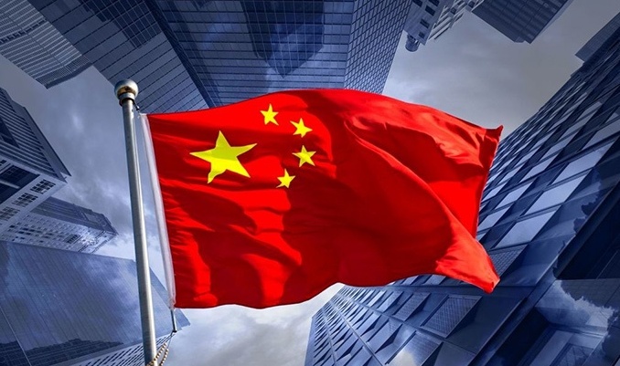 Tăng trưởng kinh tế Trung Quốc gây lo ngại