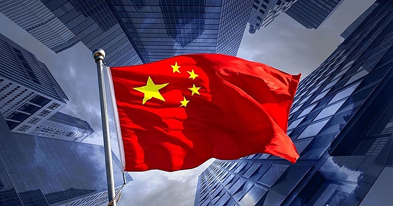 Tăng trưởng kinh tế Trung Quốc gây lo ngại | Quốc tế