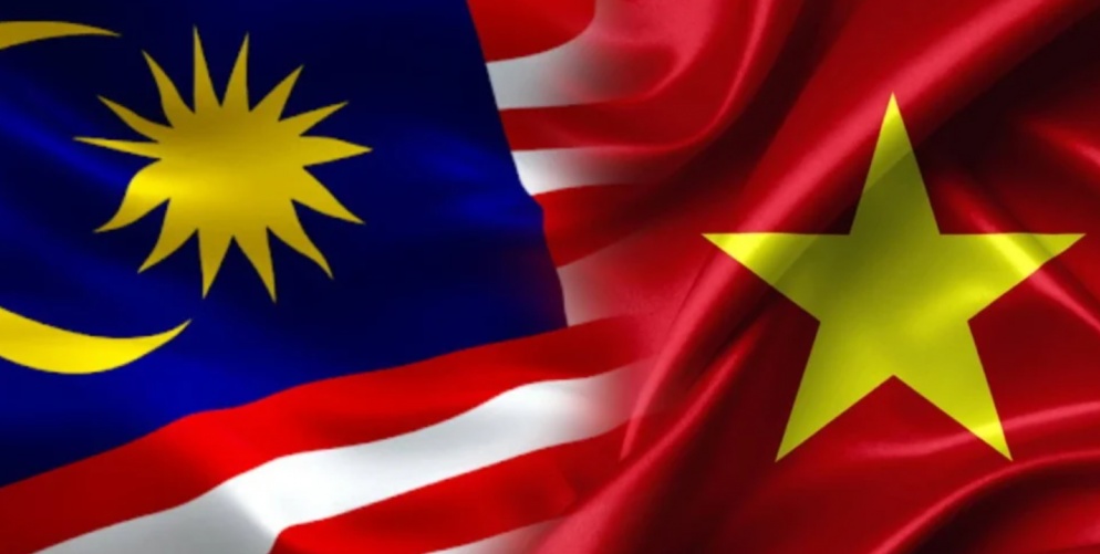 Thông tin cơ bản về Malaysia và quan hệ song phương Việt Nam - Malaysia
