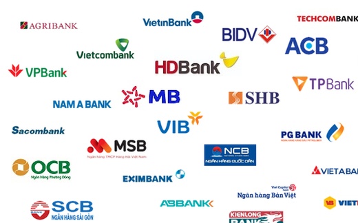 Những ngân hàng nào đang có kế hoạch bán vốn cho nước ngoài?