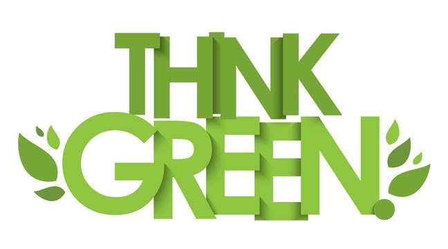 Bản tin Năng lượng xanh: Chủ tịch mới Lene Skole cho biết Orsted phải khôi phục niềm tin của nhà đầu tư