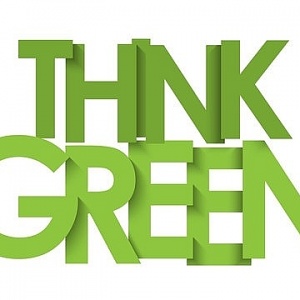Bản tin Năng lượng xanh: Chủ tịch mới Lene Skole cho biết Orsted phải khôi phục niềm tin của nhà đầu tư