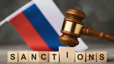 Có gì mới trong lệnh trừng phạt tiếp theo của Mỹ dành cho Nga?