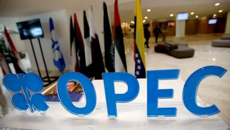 UAE luôn sẵn sàng “ra tay” hỗ trợ thị trường dầu mỏ
