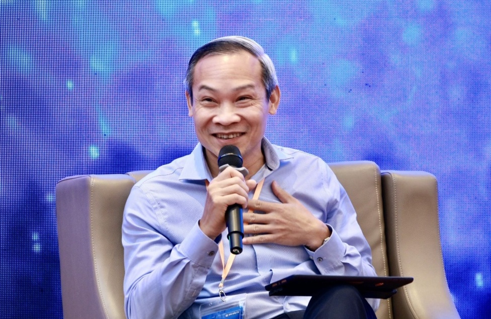 Tham vấn doanh nghiệp để chính sách thu hút đầu tư phù hợp
