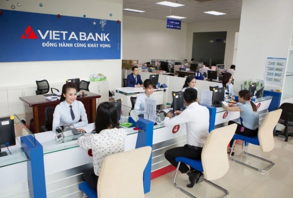 Tin ngân hàng ngày 24/7: Nhiều dự án không đủ pháp lý vẫn được VietABank cho vay
