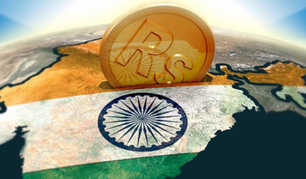 Vốn đầu tư mạo hiểm vào các công ty khởi nghiệp ở Ấn Độ giảm 76,4%