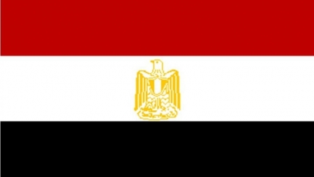 Tin Bộ Ngoại giao: Điện mừng Quốc khánh Ai Cập