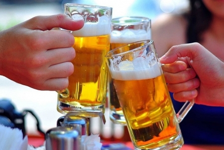 Áp thuế tiêu thụ đặc biệt với đồ uống có cồn: Cần đảm bảo lợi ích hài hòa