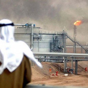 Kuwait lần đầu ghi nhận thặng dư ngân sách nhờ giá dầu tăng vọt