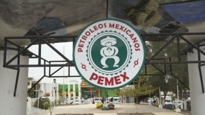 Vụ tràn dầu của Pemex ở Vịnh Mexico bị phóng đại mức độ thiệt hại