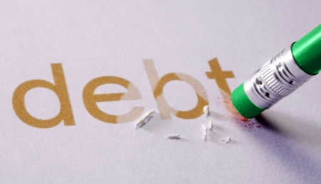 Nợ xấu ngân hàng tăng liệu có phản ánh đúng tình hình thực tế?