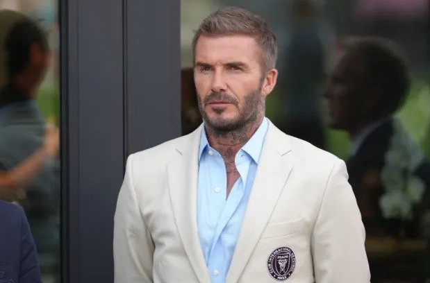 Beckham: "Giờ là lúc thích hợp để nhà Glazers ra đi"
