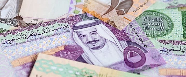 Ả Rập Xê-út đang tạo ra một bất ngờ cho thị trường dầu mỏ