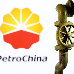 Petrochina muốn xây dựng kho dự trữ dầu mỏ chiến lược tại Ấn Độ