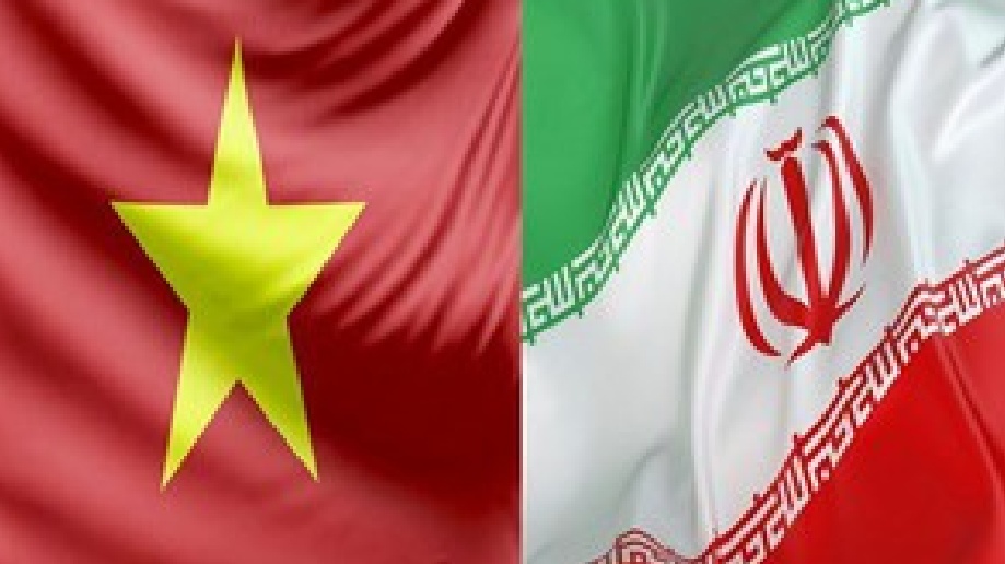 Tin Bộ Ngoại giao: Điện mừng nhân kỷ niệm 50 năm thiết lập quan hệ ngoại giao Việt Nam - Iran