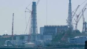 Nhật Bản dự kiến xả nước thải từ Fukushima vào cuối tháng 8, đầu tháng 9