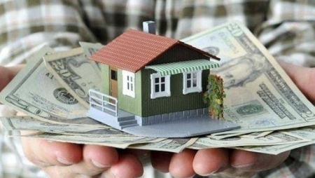 Dư nợ cho vay bất động sản tại các ngân hàng thực tế ra sao?