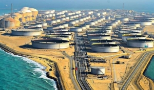 Nội các Ả Rập Xê-út ủng hộ các chính sách điều tiết của OPEC+