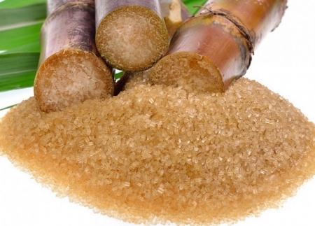 Sau gạo, Ấn Độ có thể sẽ xem xét cấm xuất khẩu đường