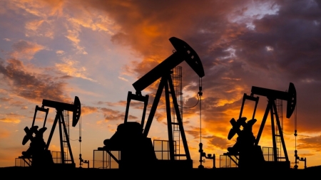 OPEC: Thế giới thiếu hụt 2 triệu thùng dầu/ngày sau khi Ả Rập Xê-út cắt giảm sản lượng