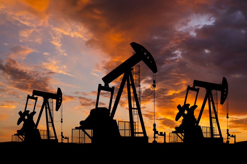 OPEC: Thế giới thiếu hụt 2 triệu thùng dầu/ngày sau khi Ả Rập cắt sản lượng