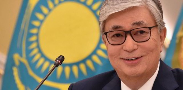 Kazakhstan tìm nhà điều hành cho 5 mỏ dầu khí và 6 lô thăm dò