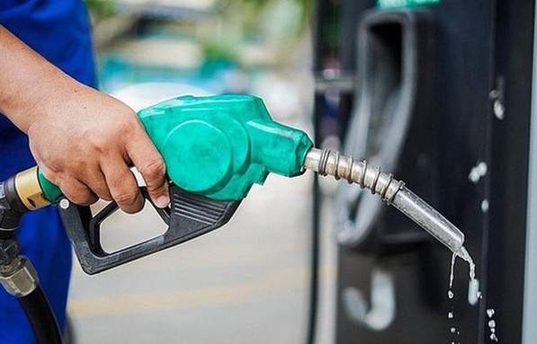 Bộ Tài chính: Tỷ trọng thuế trong giá bán xăng dầu ở Việt Nam thấp hơn mức bình quân chung