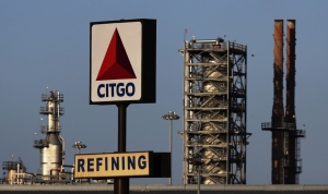 Venezuela phản đối việc tòa án ra quyết định đấu giá cổ phần của Citgo